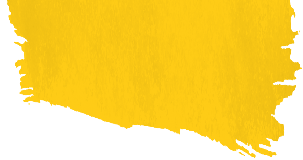 Žuta pozadina