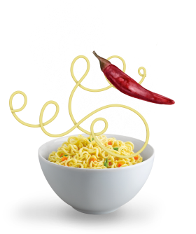 Noodle